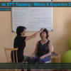 Curso EFT Tapping online